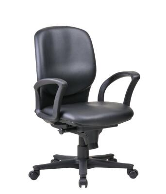 Duncan Browne 「黎明」 EOP-80841 DUNCAN BROWNE (LP) The Wild